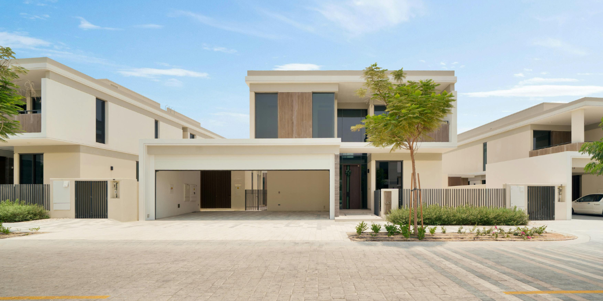 Cost Segregation Case Study for Multi-Property