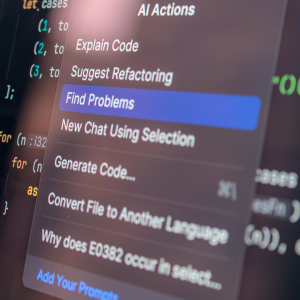 The R&D Tax Credit and AI: A Practical Guide for Companies Doing Real Technical Work