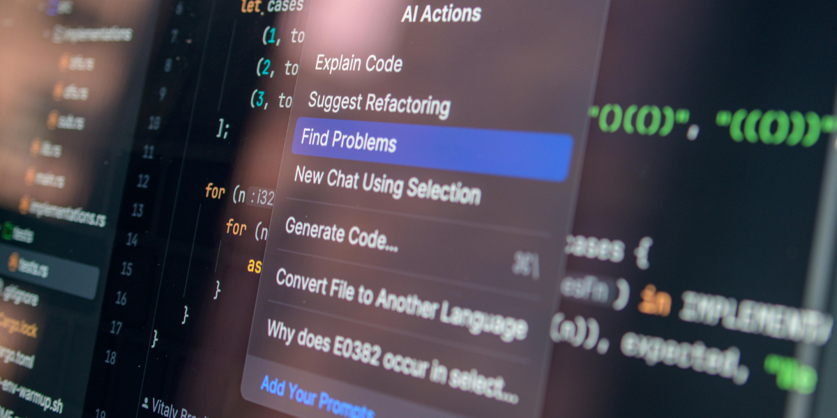 The R&D Tax Credit and AI: A Practical Guide for Companies Doing Real Technical Work
