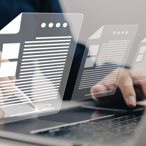 Why Documentation Can Make or Break Your R&D Tax Credit Claim