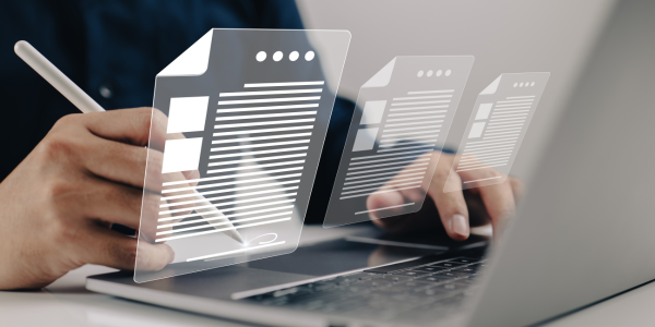 Why Documentation Can Make or Break Your R&D Tax Credit Claim
