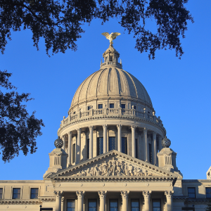 H.R. 8477 Aims to Make Section 179D Permanent: What It Means for Building Owners and Their Advisors