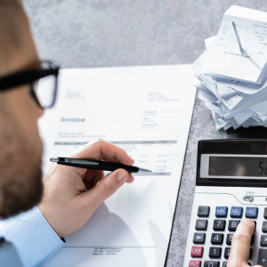What Are Qualified Research Expenses (QREs), and Why Do They Matter for the R&D Tax Credit?