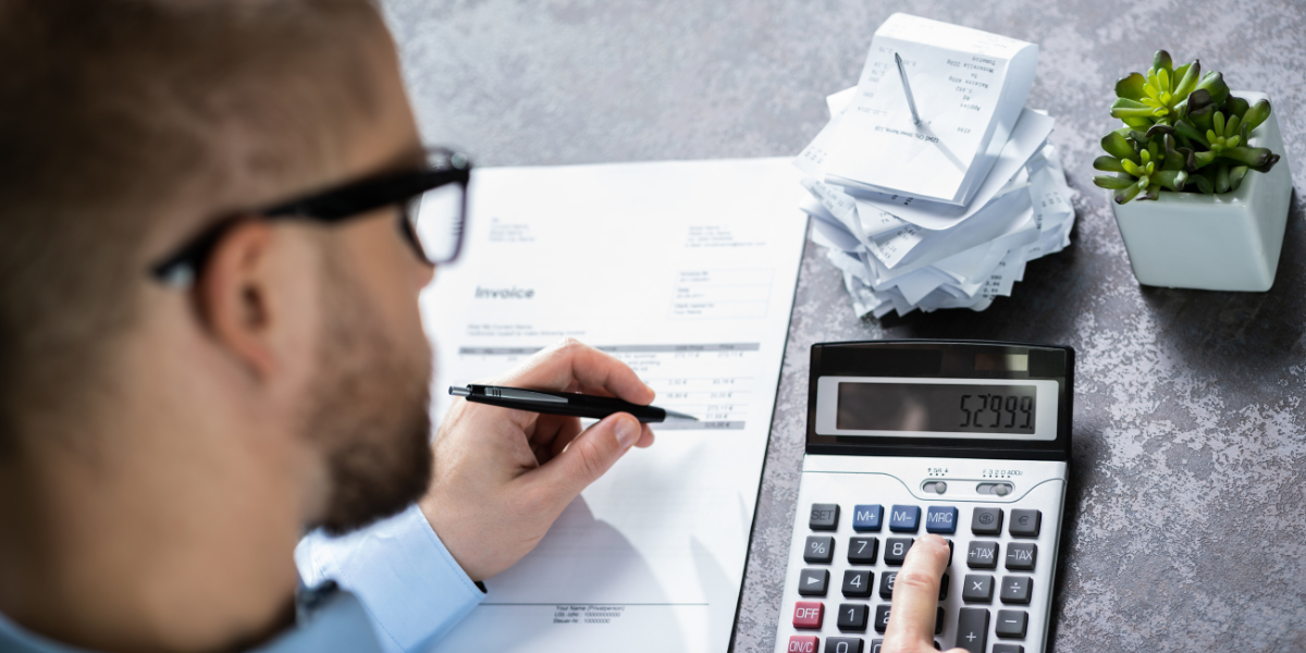 What Are Qualified Research Expenses (QREs), and Why Do They Matter for the R&D Tax Credit?
