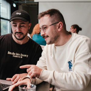 R&D Tax Credit for Startups