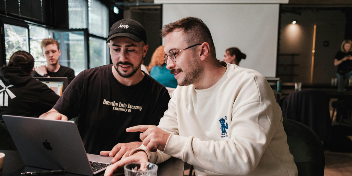 The R&D Tax Credit: A Growth Engine Startups Often Overlook