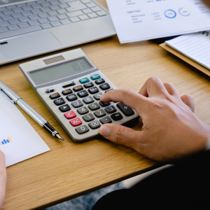 Does Your Business Qualify for the R&D Tax Credit? Here’s What You Need to Know