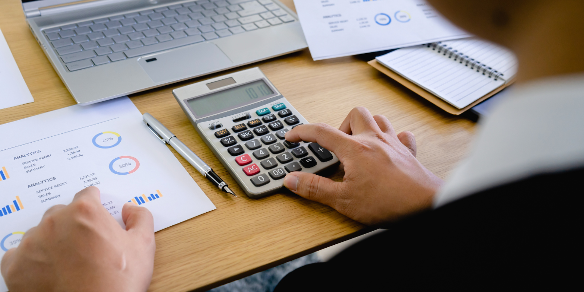 Does Your Business Qualify for the R&D Tax Credit? Here’s What You Need to Know