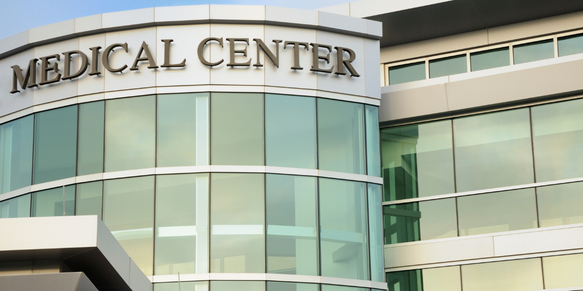 Section 179D for Medical Property Owners and Developers: A Closing Window of Opportunity