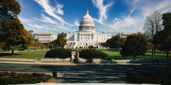 OBBBA one year later