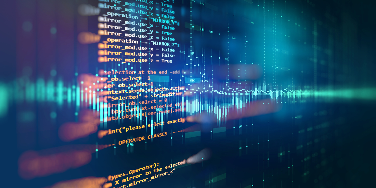 R&D Tax Credit Software vs. Working With a Specialist: What’s the Right Fit for Your Business?