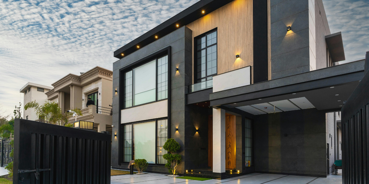 Smarter Tax Strategy, Stronger Returns: What Every Real Estate Professional Should Know