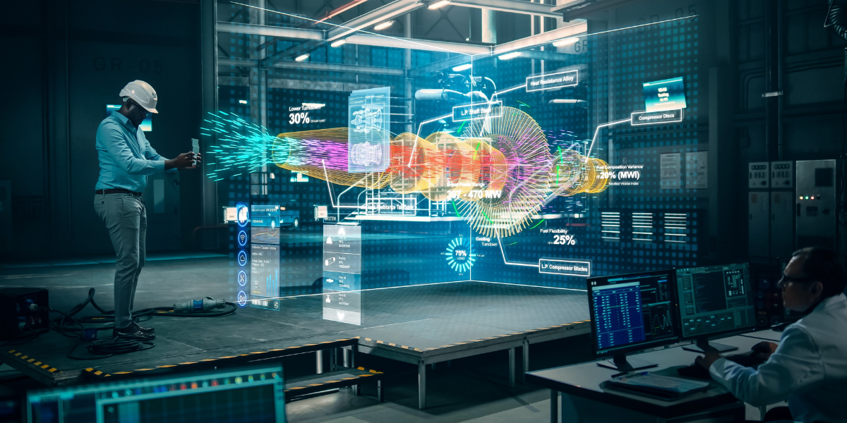 Who Qualifies for R&D Tax Credits? 
