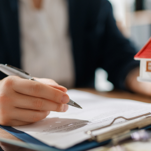 Real Estate Professional Status: Six Mistakes That Still Leave You With Passive Losses
