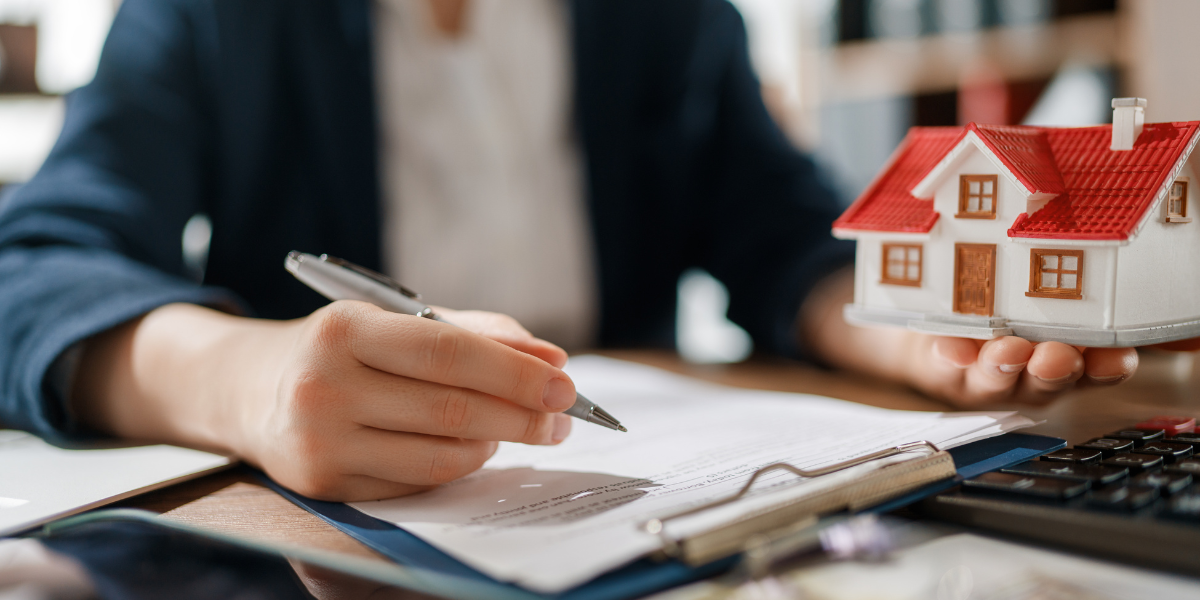 Real Estate Professional Status: Six Mistakes That Still Leave You With Passive Losses