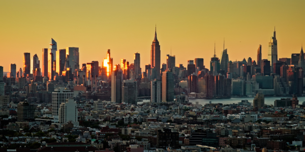 R&D Tax Credit in New York