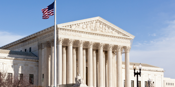 What Smith v. Commissioner Teaches Businesses Claiming R&D Tax Credits