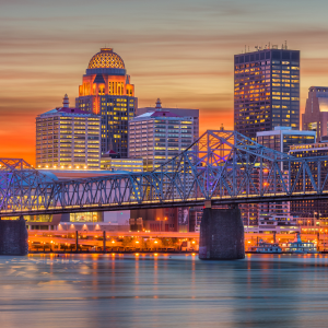 Kentucky’s R&D Tax Credit: Built for Bricks and Mortar, Not Just Wages