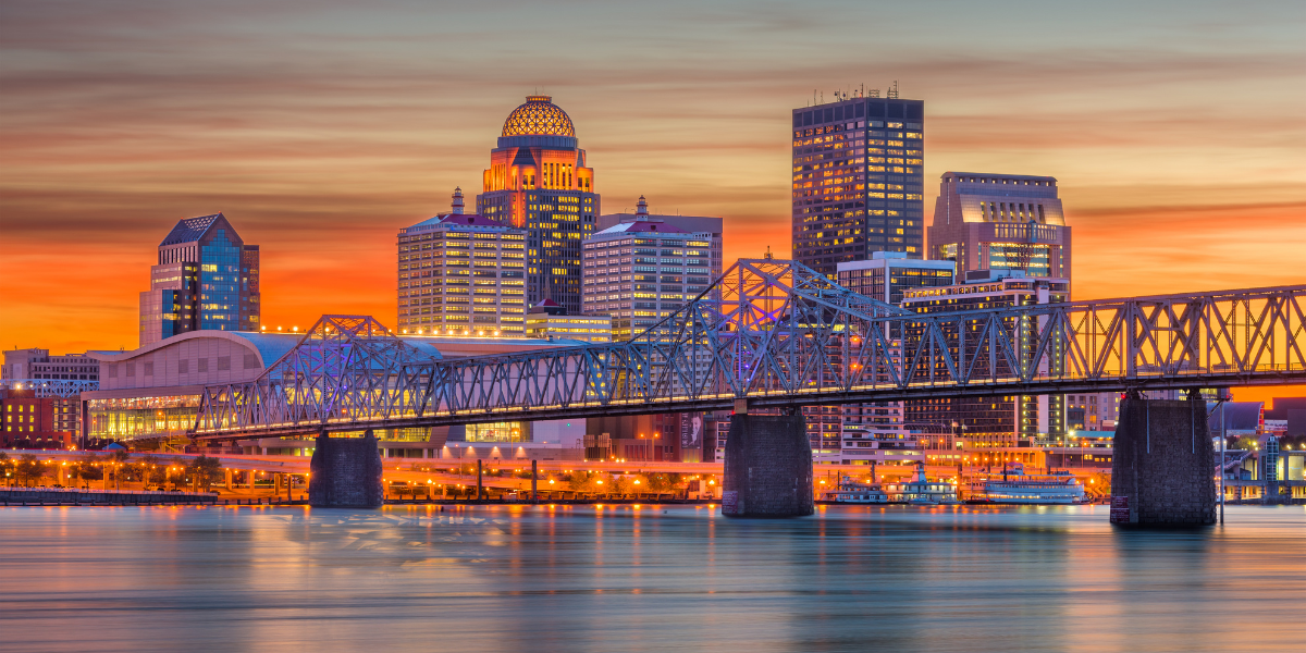 Kentucky’s R&D Tax Credit: Built for Bricks and Mortar, Not Just Wages