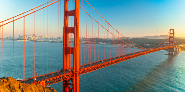 California's R&D Tax Credit: A Guide for Innovation Driven Businesses