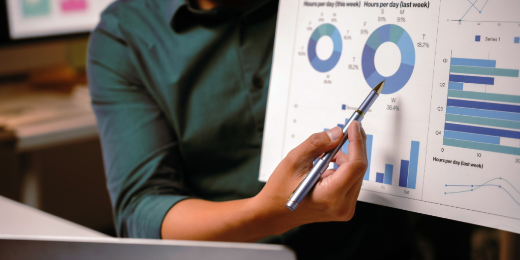 Understanding Carryforward for the R&D Tax Credit