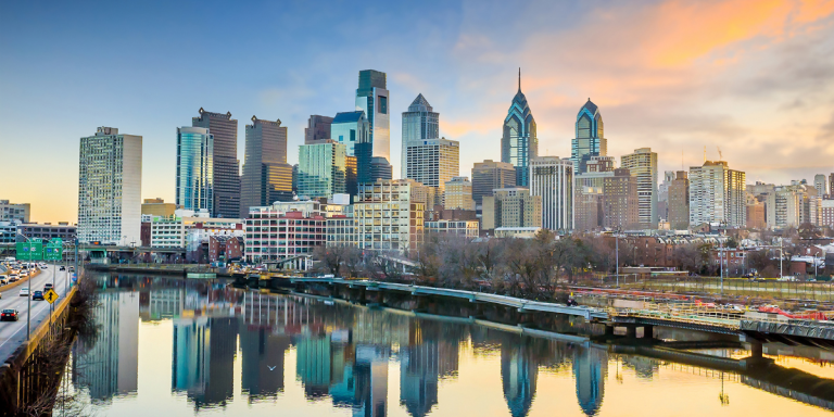 Pennsylvania’s R&D Tax Credit: A Competitive, Application Driven Opportunity