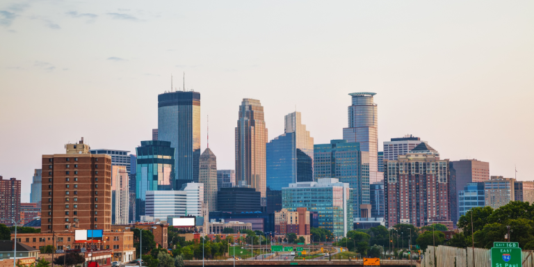 Minnesota’s R&D Tax Credit: New Refundability Opens the Door for More Businesses