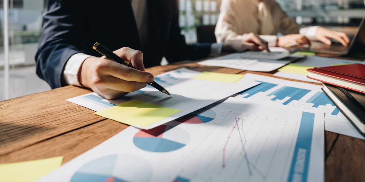 The OBBBA Playbook: What Every Wealth Manager & Family Office Should Know