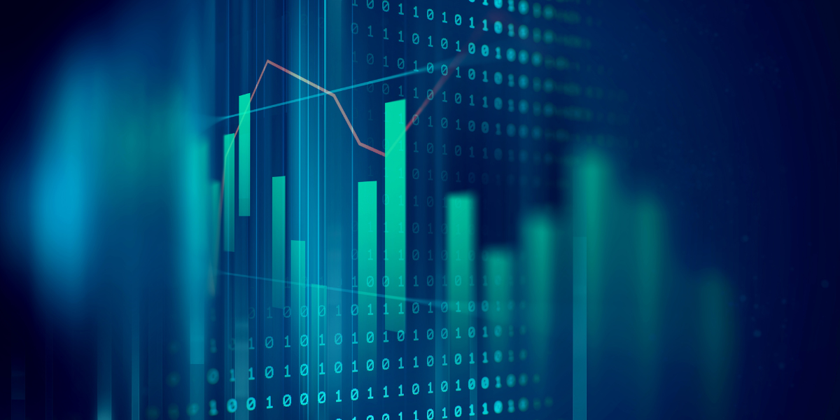R&D Tax Credit Case Study – Clean Technology Company