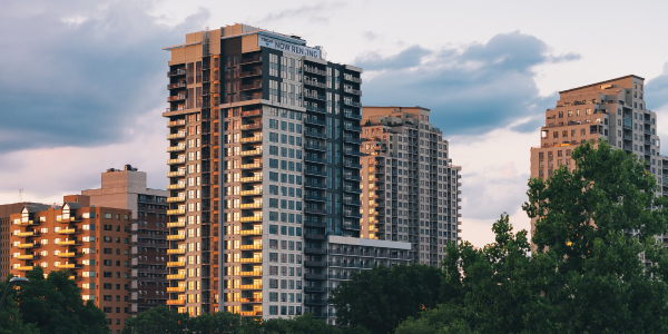 tangible property regulations
