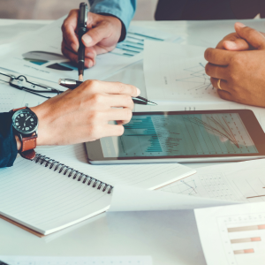 The Section 280C Election: Choosing Between the Full and Reduced R&D Credit