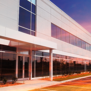 Cost Segregation for New Construction vs. Existing Properties: Why Your In-Service Date Determines Your Bonus Depreciation Rate