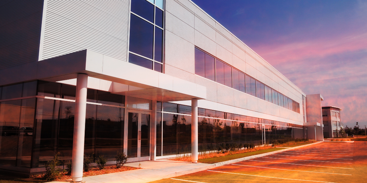 Cost Segregation for New Construction vs. Existing Properties: Why Your In-Service Date Determines Your Bonus Depreciation Rate