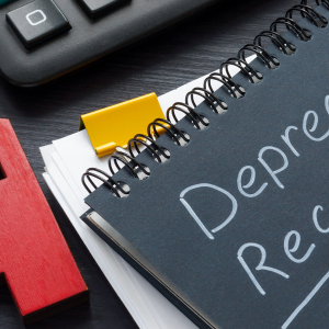 How Depreciation Recapture Works and How To Calculate It