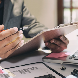 How to Review a Cost Segregation Study Before You File It