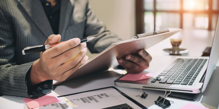 How to Review a Cost Segregation Study Before You File It