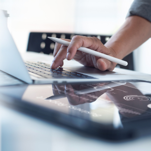 Simplified Credit vs Alternative Simplified Credit (ASC): What’s the Difference?