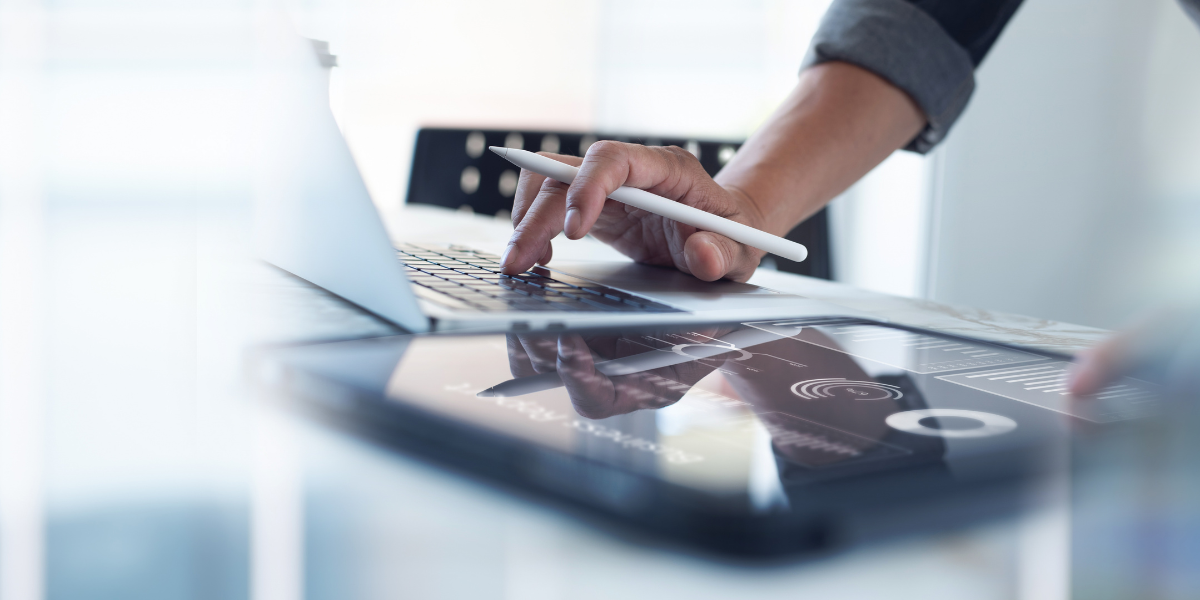 Simplified Credit vs Alternative Simplified Credit (ASC): What’s the Difference?