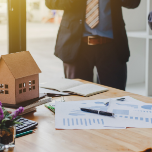 Cost Segregation for Real Estate Investment Firms: Maximizing After-Tax Returns Across a Portfolio