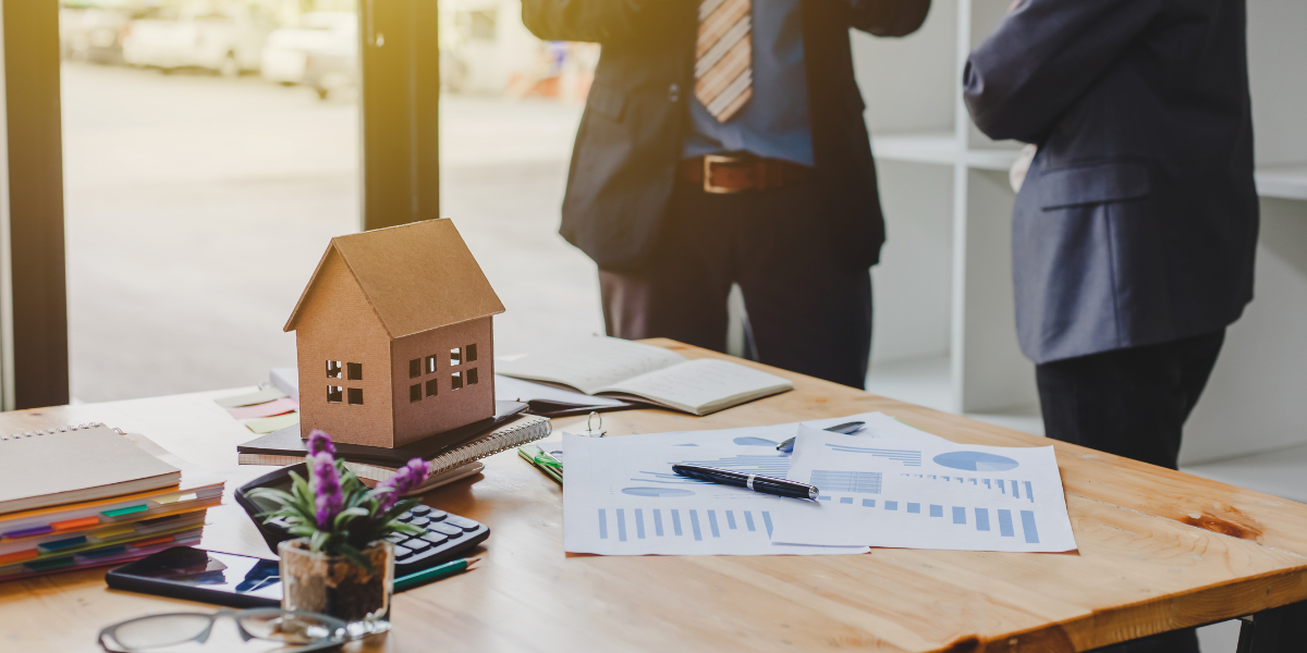 Cost Segregation for Real Estate Investment Firms: Maximizing After-Tax Returns Across a Portfolio