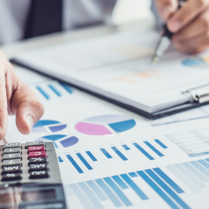 New IRS Guidance Gives Businesses More Flexibility on R&D Tax Credit and Construction Accounting Changes