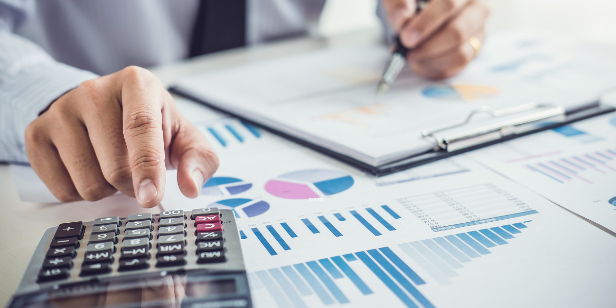 New IRS Guidance Gives Businesses More Flexibility on R&D Tax Credit and Construction Accounting Changes