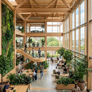 The 179D Sunset Isn’t the Finish Line: What Designers Can Still Claim Through 2028 and Beyond