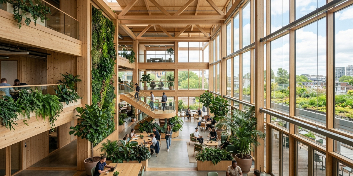 The 179D Sunset Isn’t the Finish Line: What Designers Can Still Claim Through 2028 and Beyond