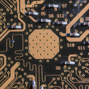 R&D Tax Credits for Semiconductor and Electronics Companies: Design, Test, Supplies and Contracts