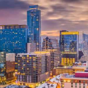 Texas Franchise Tax Depreciation After a Cost Seg Study