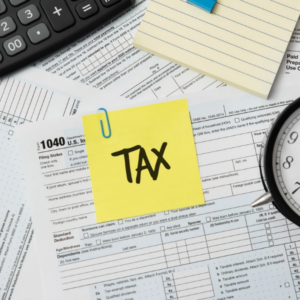 Cost Segregation Study Before Filing Deadline: CPA Timeline