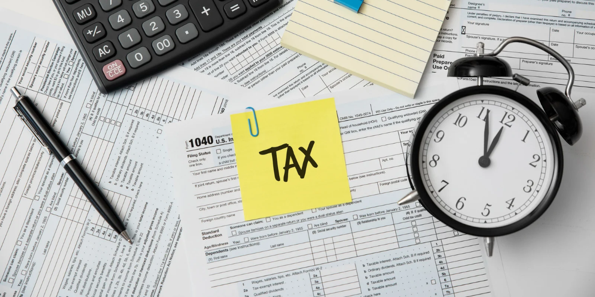 Cost Segregation Study Before Filing Deadline: CPA Timeline
