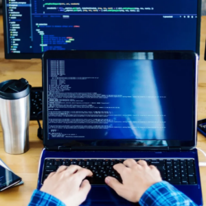 Section 174A Election for Software Development Costs