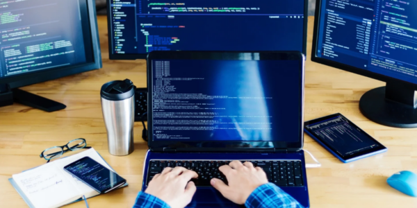 Section 174A Election for Software Development Costs